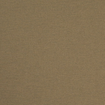D4831 Plain & Solid Olive Green Charlotte Fabrics