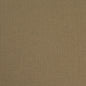 D4831 Plain & Solid Olive Green Charlotte Fabrics