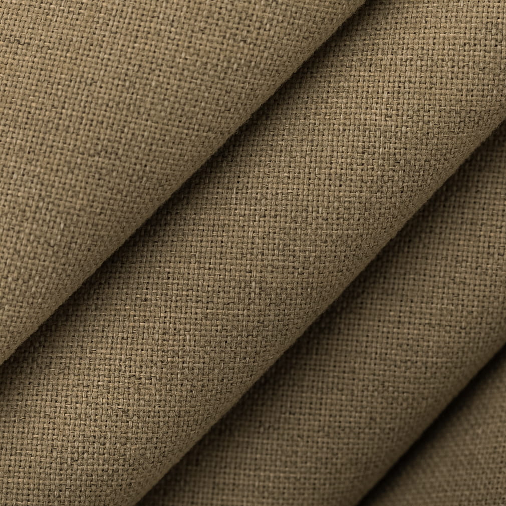D4831 Plain & Solid Olive Green Charlotte Fabrics