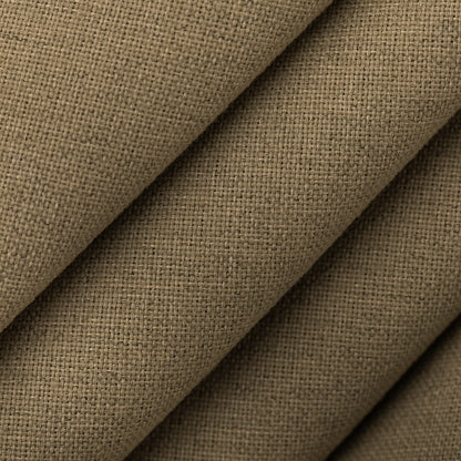 D4831 Plain & Solid Olive Green Charlotte Fabrics