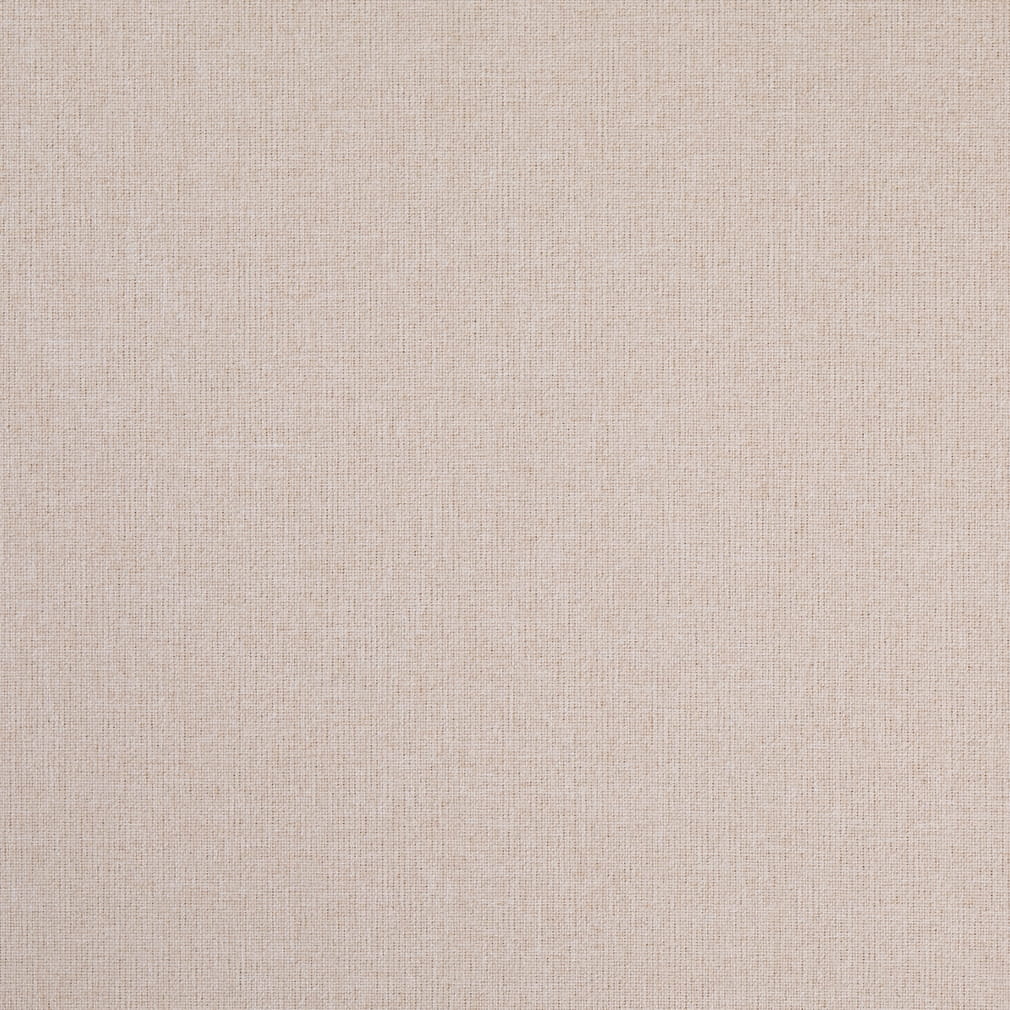 D4832 Plain & Solid Ivory Beige & Taupe,White & Ivory Charlotte Fabrics