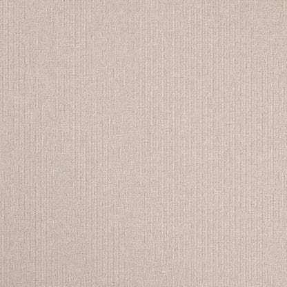 D4832 Plain & Solid Ivory Beige & Taupe,White & Ivory Charlotte Fabrics