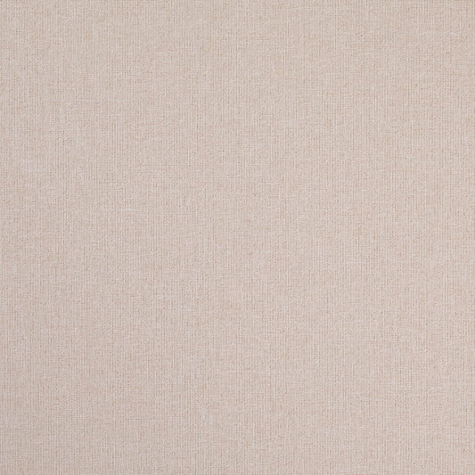D4832 Plain & Solid Ivory Beige & Taupe,White & Ivory Charlotte Fabrics