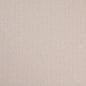 D4832 Plain & Solid Ivory Beige & Taupe,White & Ivory Charlotte Fabrics