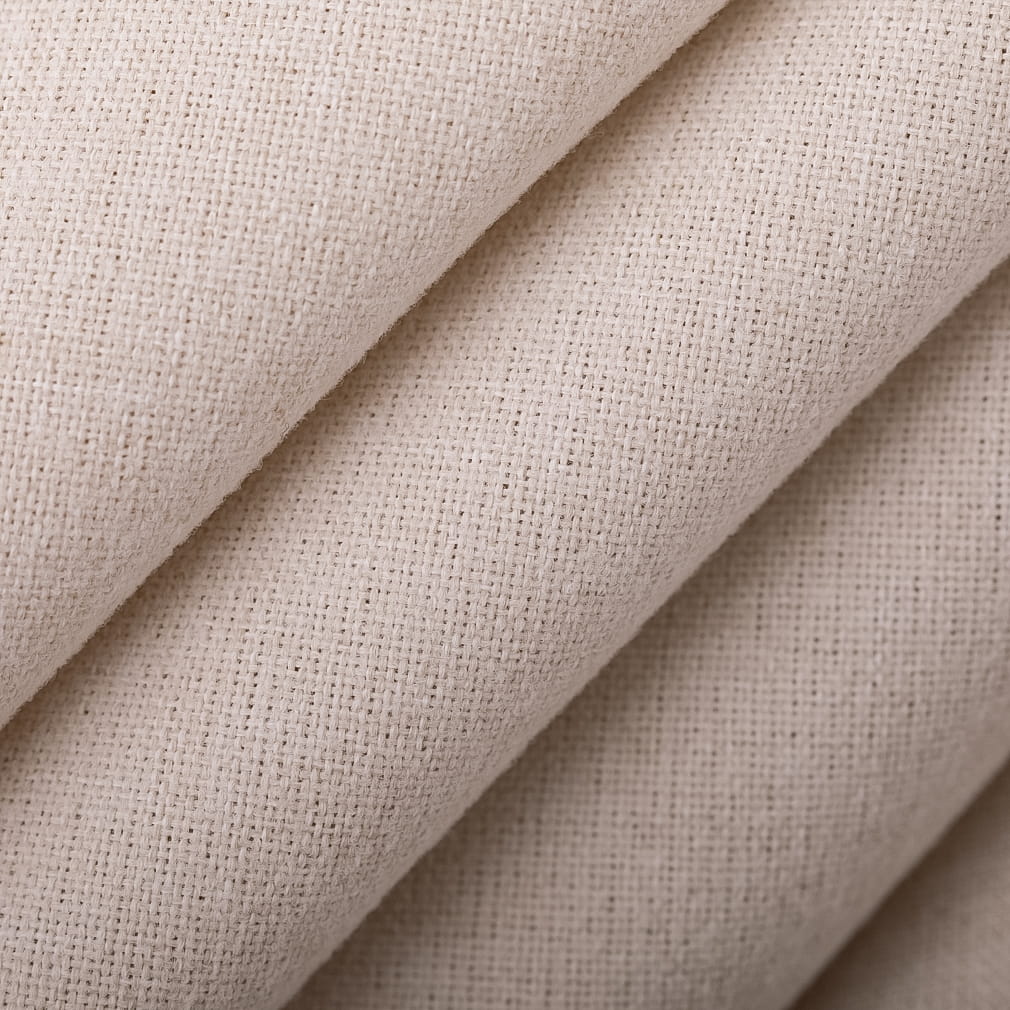 D4832 Plain & Solid Ivory Beige & Taupe,White & Ivory Charlotte Fabrics