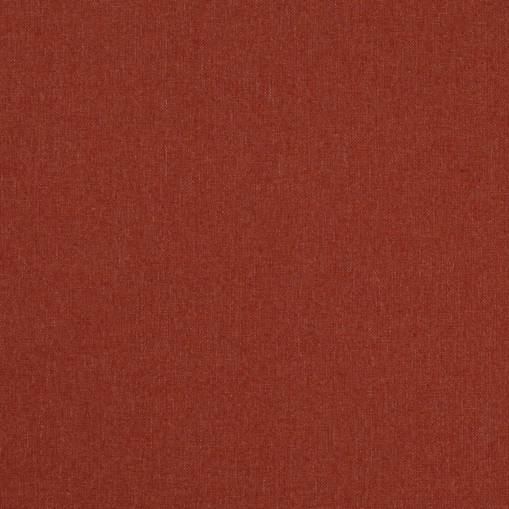 D4833 Plain & Solid Cayenne Orange & Rust Charlotte Fabrics