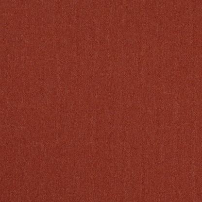 D4833 Plain & Solid Cayenne Orange & Rust Charlotte Fabrics