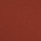 D4833 Plain & Solid Cayenne Orange & Rust Charlotte Fabrics
