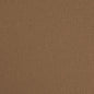 D4834 Plain & Solid Hazelnut Brown Charlotte Fabrics