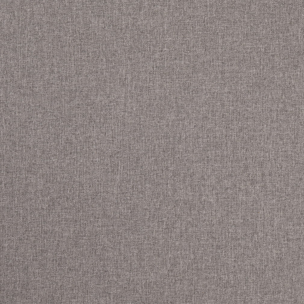 D4835 Plain & Solid Silver Grey & Silver Charlotte Fabrics