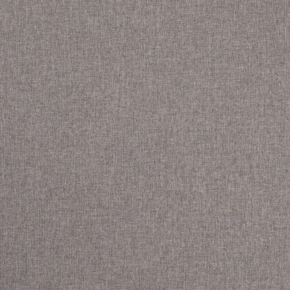 D4835 Plain & Solid Silver Grey & Silver Charlotte Fabrics