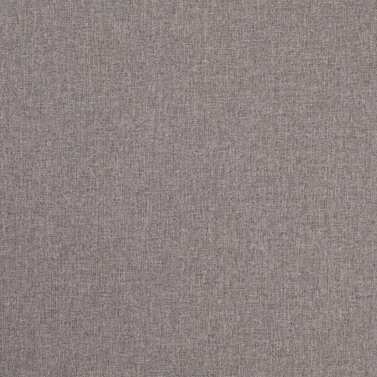 D4835 Plain & Solid Silver Grey & Silver Charlotte Fabrics