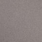 D4835 Plain & Solid Silver Grey & Silver Charlotte Fabrics