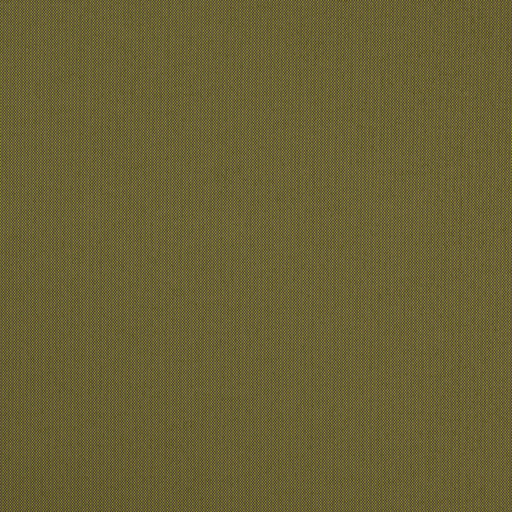 D4836 Plain & Solid Grass Green Charlotte Fabrics