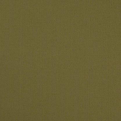 D4836 Plain & Solid Grass Green Charlotte Fabrics