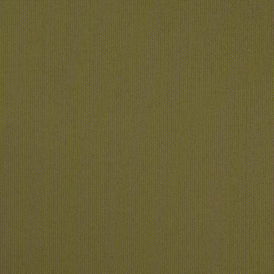 D4836 Plain & Solid Grass Green Charlotte Fabrics