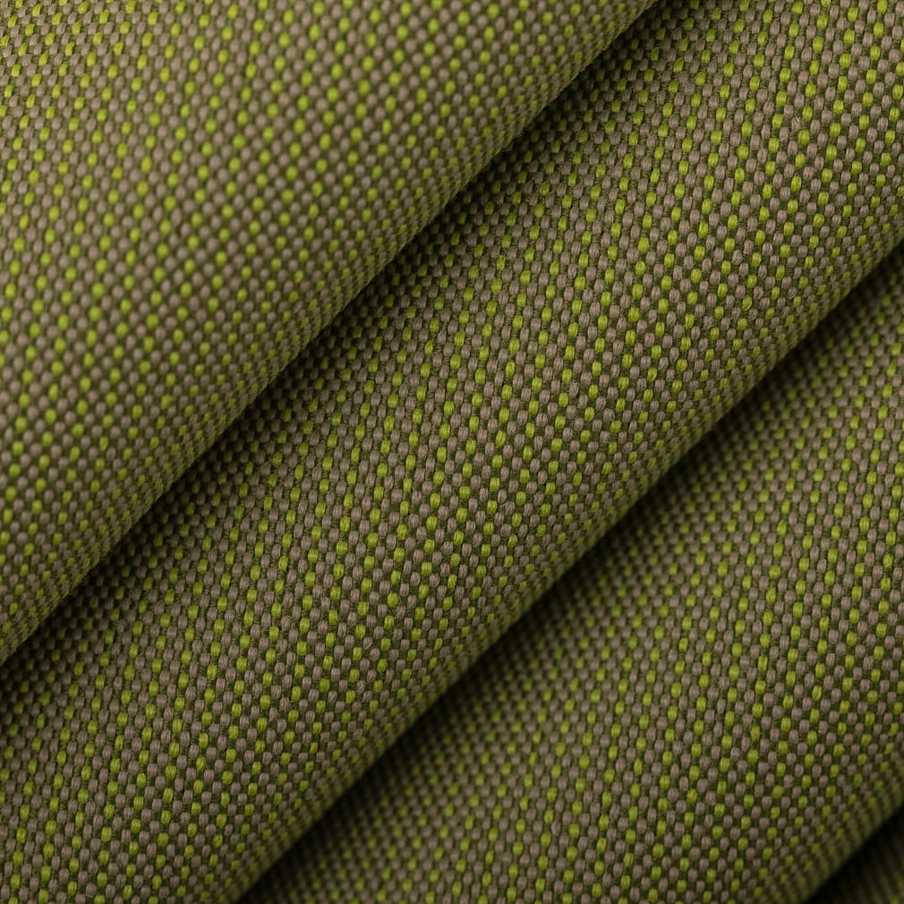 D4836 Plain & Solid Grass Green Charlotte Fabrics