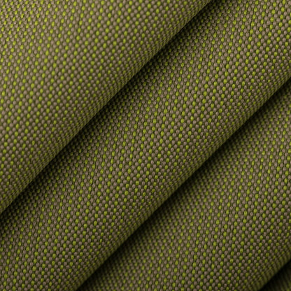 D4836 Plain & Solid Grass Green Charlotte Fabrics