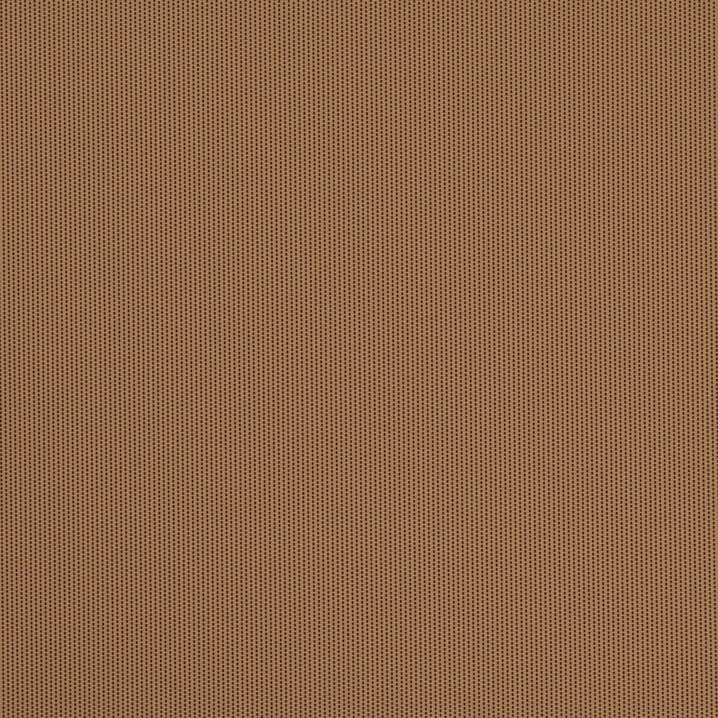 D4837 Plain & Solid Granola Brown Charlotte Fabrics