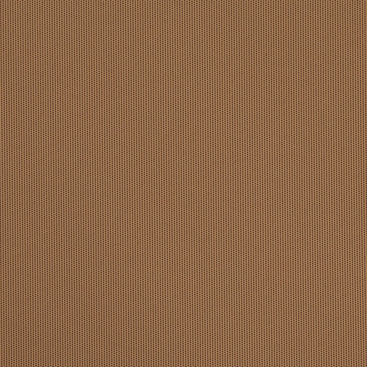 D4837 Plain & Solid Granola Brown Charlotte Fabrics