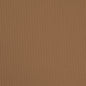 D4837 Plain & Solid Granola Brown Charlotte Fabrics