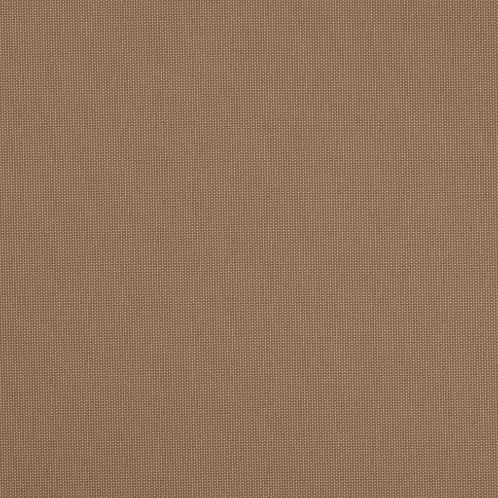 D4838 Plain & Solid Camel Brown Charlotte Fabrics