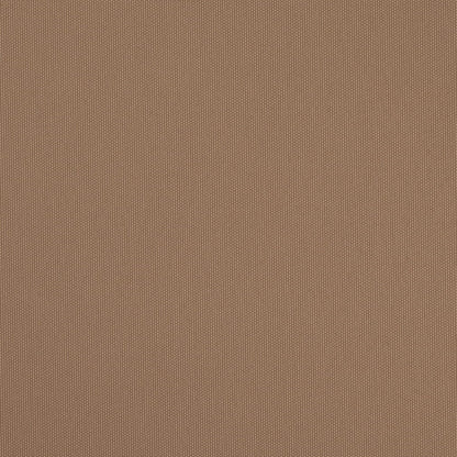 D4838 Plain & Solid Camel Brown Charlotte Fabrics
