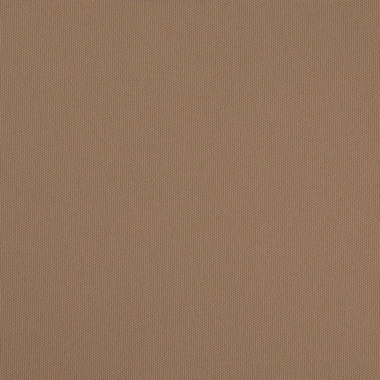 D4838 Plain & Solid Camel Brown Charlotte Fabrics