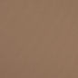 D4838 Plain & Solid Camel Brown Charlotte Fabrics