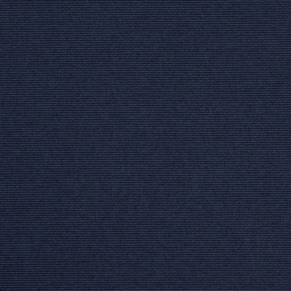 D4839 Plain & Solid Ink Blue Charlotte Fabrics