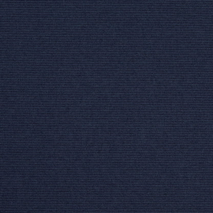 D4839 Plain & Solid Ink Blue Charlotte Fabrics