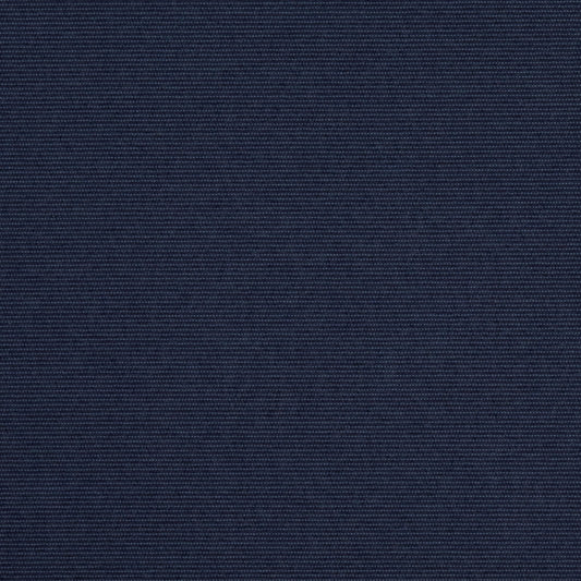 D4839 Plain & Solid Ink Blue Charlotte Fabrics