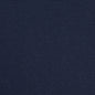 D4839 Plain & Solid Ink Blue Charlotte Fabrics