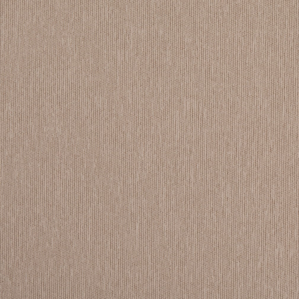 D4840 Plain & Solid Oatmeal Beige & Taupe Charlotte Fabrics