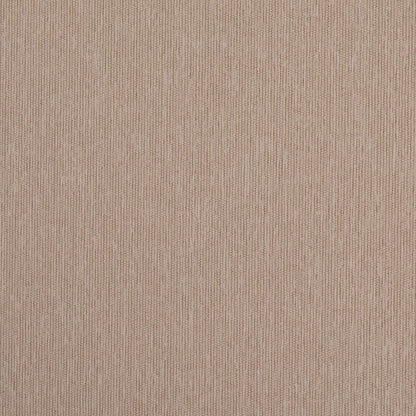 D4840 Plain & Solid Oatmeal Beige & Taupe Charlotte Fabrics
