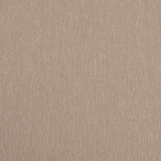 D4840 Plain & Solid Oatmeal Beige & Taupe Charlotte Fabrics
