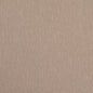 D4840 Plain & Solid Oatmeal Beige & Taupe Charlotte Fabrics
