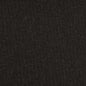 D4841 Plain & Solid Raven Black Charlotte Fabrics
