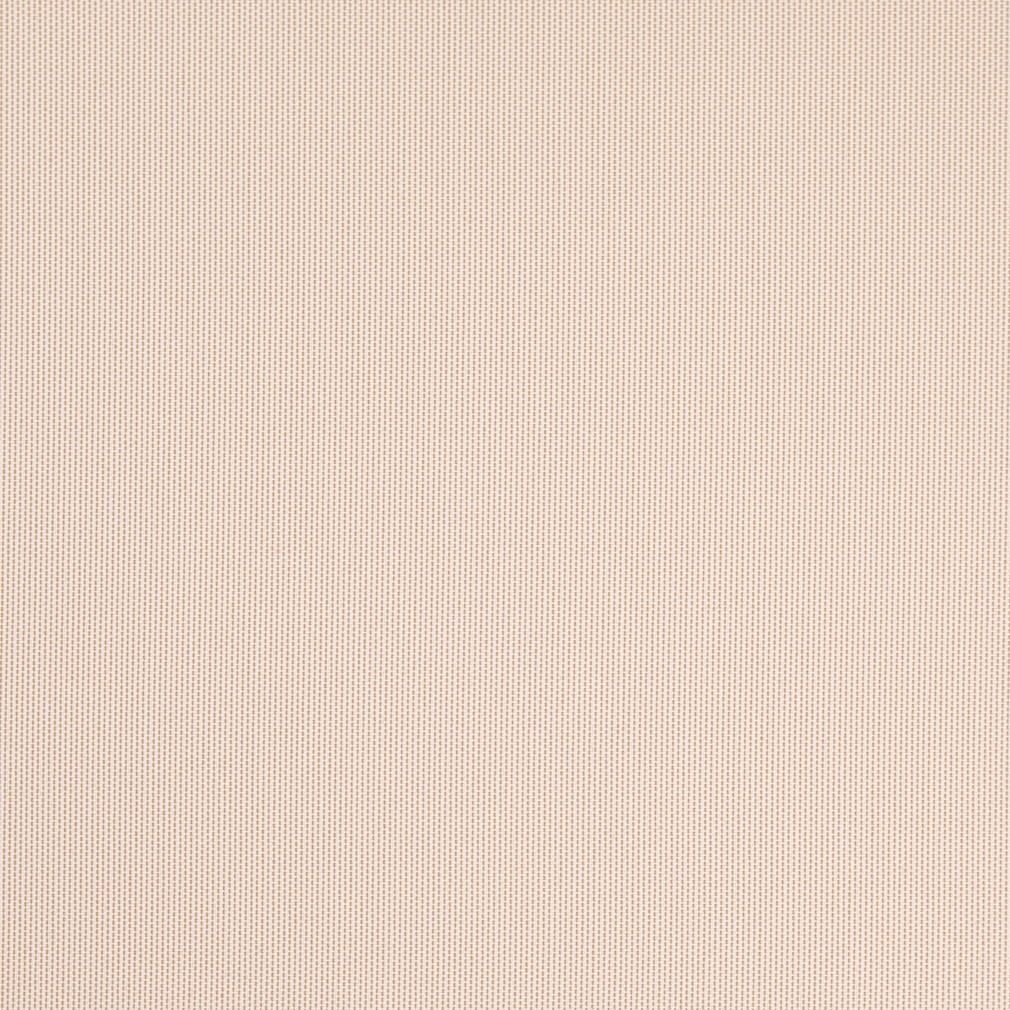 D4842 Plain & Solid Parchment White & Ivory Charlotte Fabrics