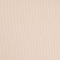 D4842 Plain & Solid Parchment White & Ivory Charlotte Fabrics