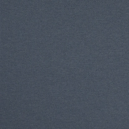 D4843 Plain & Solid Denim Blue Charlotte Fabrics