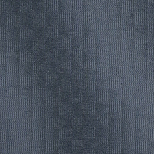 D4843 Plain & Solid Denim Blue Charlotte Fabrics