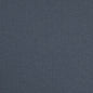 D4843 Plain & Solid Denim Blue Charlotte Fabrics