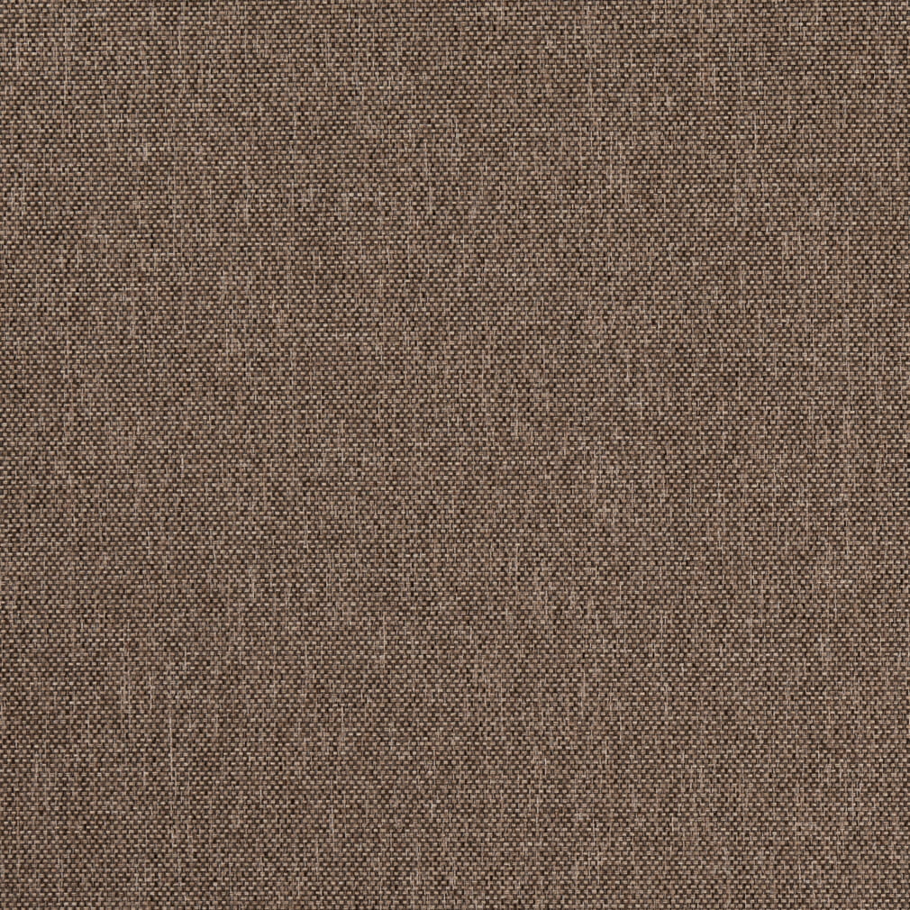 D4844 Plain & Solid Barley Brown Charlotte Fabrics