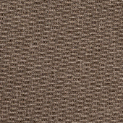 D4844 Plain & Solid Barley Brown Charlotte Fabrics