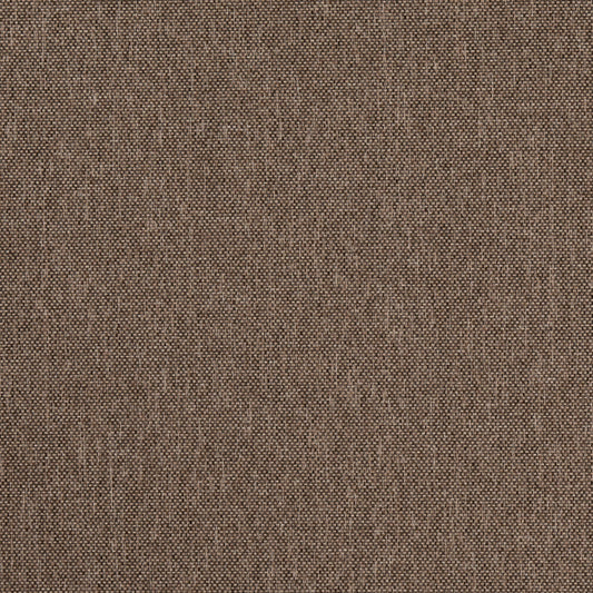 D4844 Plain & Solid Barley Brown Charlotte Fabrics