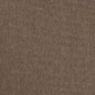 D4844 Plain & Solid Barley Brown Charlotte Fabrics