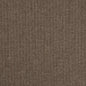 D4845 Plain & Solid Truffle Brown Charlotte Fabrics