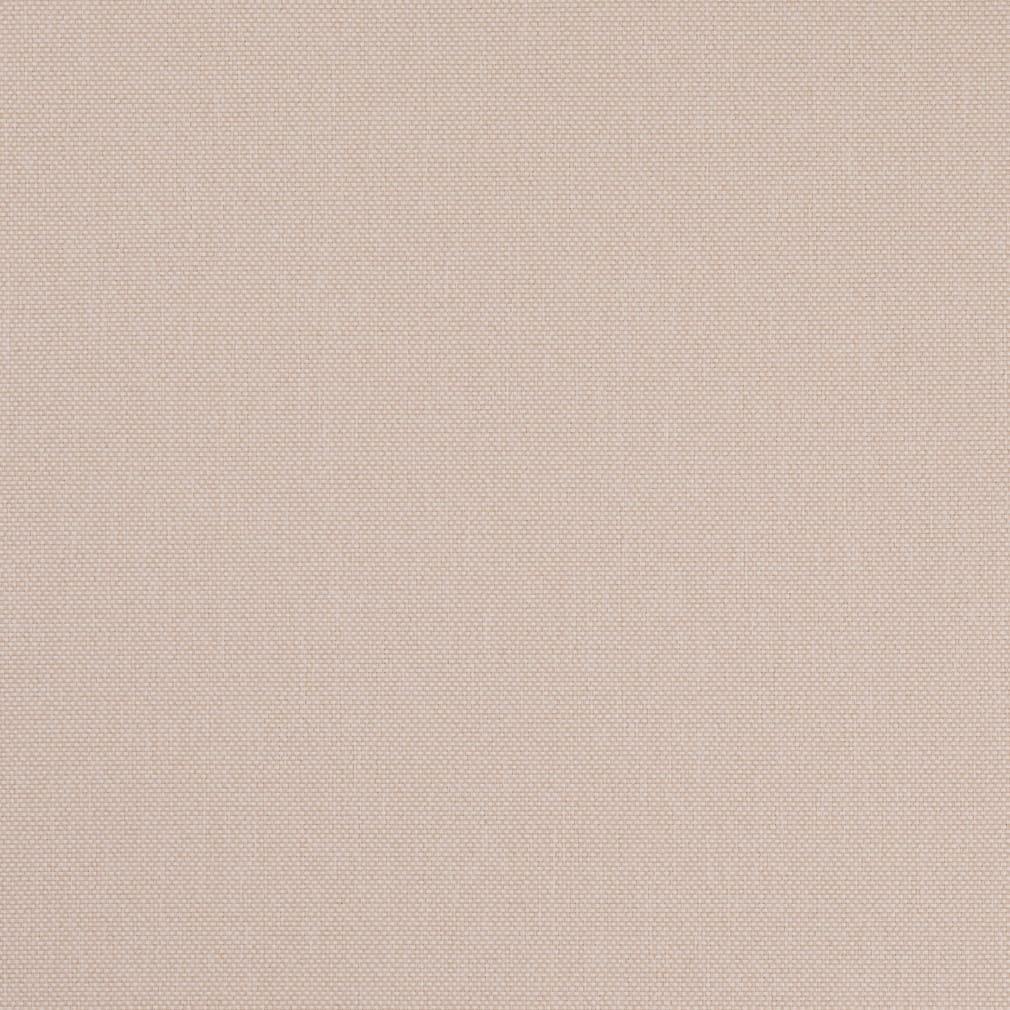 D4847 Plain & Solid Alabaster White & Ivory Charlotte Fabrics