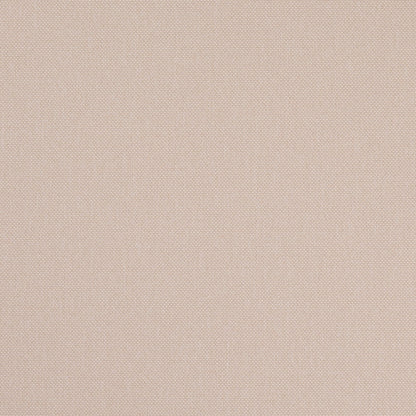 D4847 Plain & Solid Alabaster White & Ivory Charlotte Fabrics